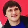 Никита Дубровкин о компании СантехДомБск