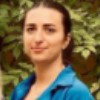 Кристина Романова о компании СантехДомБск
