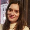 Анна Пилипцева о компании СантехДомБск