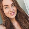 Алина о компании СантехДомБск