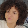 Марина Павловна о компании СантехДомБск