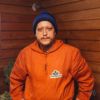 Валерий Карпов о компании СантехДомБск