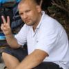 Александр Иванов о компании СантехДомБск