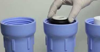 Установка угольных фильтров для воды и вытяжки от 3574 рублей в Бийске